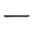 Asus E/Book B1 15.6" C5 16 512