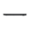Asus E/Book B1 15.6" C5 16 512