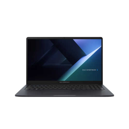 Asus E/Book B1 15.6" C5 16 512 thumbnail 2