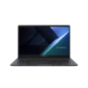 Asus E/Book B1 15.6" C5 16 512