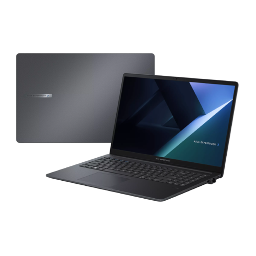 Asus E/Book B1 15.6" C7 16 512 thumbnail 2