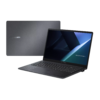 Asus E/Book B1 15.6" C7 16 512