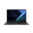 Asus E/Book B1 15.6" C7 16 512