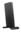 Asus 4K Thunderbolt 4 Dock