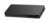 Asus 4K Thunderbolt 4 Dock