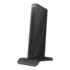 Asus 4K Thunderbolt 4 Dock