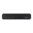Asus USBC Tri Display Dock Duo