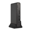 Asus USBC Tri Display Dock Duo