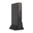 Asus USBC Tri Display Dock Duo