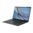 Asus E/Book B9 14 UX7 32 512 T