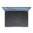Asus E/Book B9 14 UX7 32 512 T