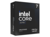 Intel CU7 270K 24 Core 5.5GHz