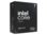 Intel CU7 270K 24 Core 5.5GHz