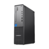 Len Neo 50s SFF i5 16GB 512GB