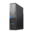 Len Neo 50s SFF i5 16GB 512GB