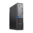Len Neo 50s SFF i5 16GB 512GB