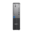 Len Neo 50s SFF i5 16GB 512GB