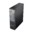 Len Neo 50s SFF i5 16GB 512GB