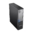 Len Neo 50s SFF i5 16GB 512GB