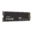 Crucial 2TB M.2 NVMe SSD P510