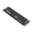 Crucial 2TB M.2 NVMe SSD P510
