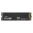 Crucial 2TB M.2 NVMe SSD P510