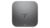 HP G6 Thunderbolt 4 Ultra 180W