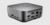 HP G6 Thunderbolt 4 Ultra 180W