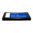 ADATA SSD 512G SU650 2.5inch