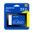 ADATA SSD 512G SU650 2.5inch