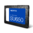 ADATA SSD 1TB SU650 2.5inch