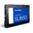 ADATA SSD 1TB SU650 2.5inch