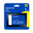 ADATA SSD 1TB SU650 2.5inch