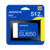 SSD
