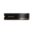 ADATA 512G M.2 NVMe SSD LEG900