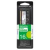 ADATA NB 16GB DDR5 5600MHz