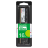 ADATA DT 16GB DDR5 5600MHz