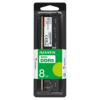 ADATA DT 8GB DDR5 5600MHz