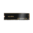 ADATA 2TB M.2 NVMe SSD LEG900P