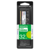 ADATA NB 32GB DDR5 5600MHz