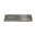 ADATA 1TB M.2 NVMe SSD LEG860