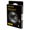 ADATA 1TB M.2 NVMe SSD LEG900P