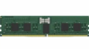 Kingston 16GB DDR4 3200 RDIMM