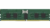 Kingston 16GB DDR4 3200 RDIMM