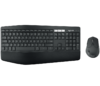 Logitech MK850 Wireless Combo