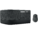 Logitech MK850 Wireless Combo