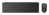 Lenovo Pro W/Less Combo-6000