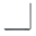 Dyn Por X30W-M U7 16 512 T LTE