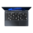 Dyn Por X30W-M U7 16 512 T LTE