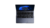 DYN Por X30L-M U7 16 512 T LTE